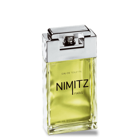 Parfum NIMITZ Paris 100 ml