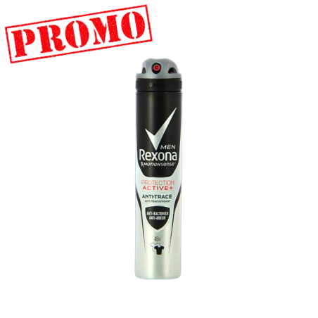 REXONA DEO Active protection+  200ML