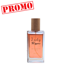 Parfum femme - Mayana Sí - 50ml - 109