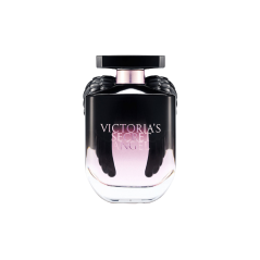 Victoria secret DARK ANGEL 100ml