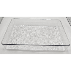 Plateau en melamine Assy