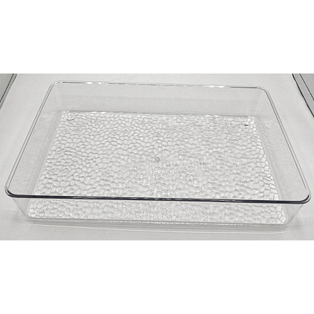 Plateau en melamine Assy