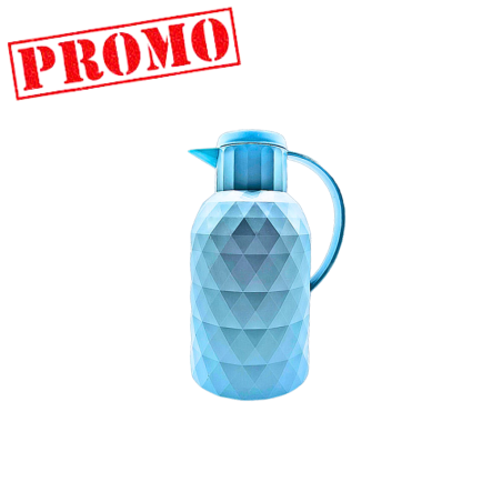 Thermos Aladji 1,6L