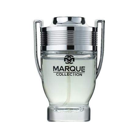 Mini Parfum Marque Collection 125 pour Homme