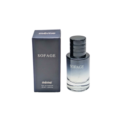 Même Sofage 25ml