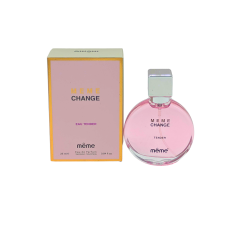 Même Change 25ml