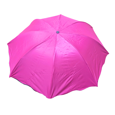 Parapluie de qualité PM Rose N°1