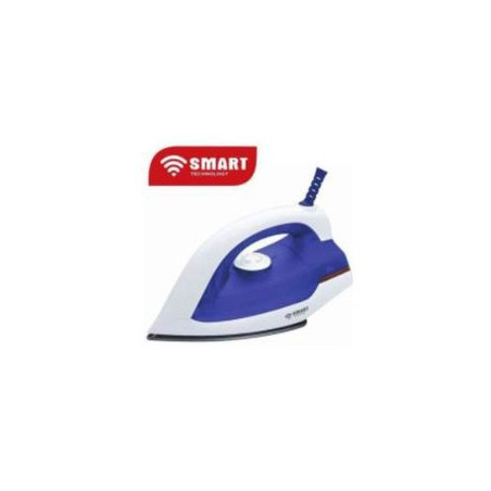 FER A REPASSER SMART TECHNOLOGY STF-2068 - SL