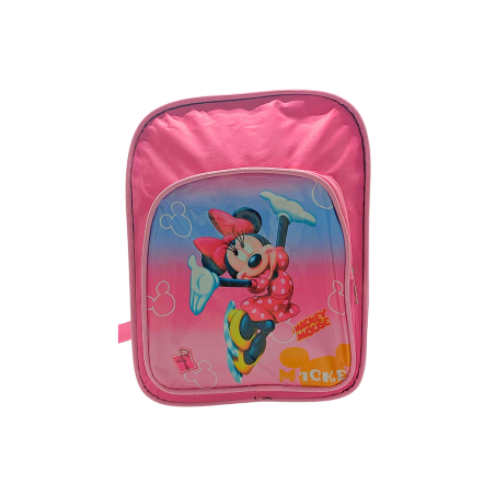 Sac à dos enfant Mickey Mouse 2