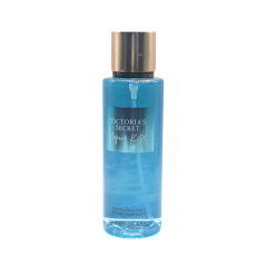 Victoria's Secret Aqua kiss