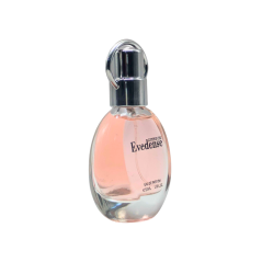 Eau de parfum Evadense Pink - 50ml