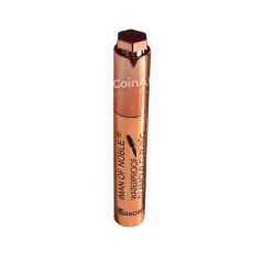 Mascara Waterproof Glamour Curving 1