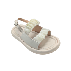 Chaussure Pour Enfant Salimata Pointure:34 N°2