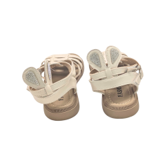 Chaussure Pour Enfant Salimata Pointure:29 N°2