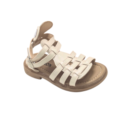 Chaussure Pour Enfant Salimata Pointure:29 N°2