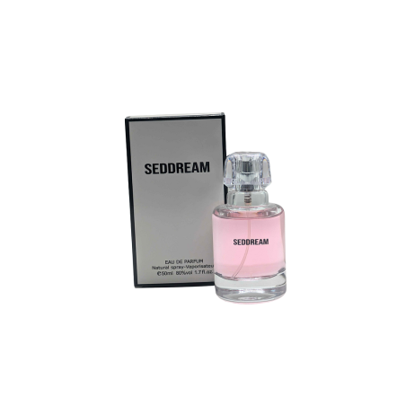 Eau de parfum SEDDREAM  50ml