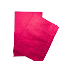 Drap 3 pièces Mama jolies N°3