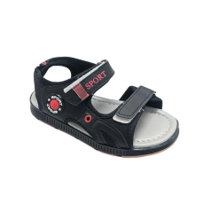 Chaussure Pour Enfant Mouhamed  Pointure:29