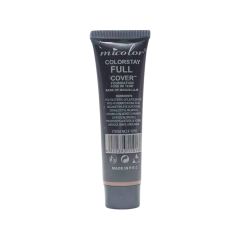 Fond de teint  Micolor Colorstay 240