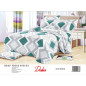 Drap 3 pièces Dalia N°217