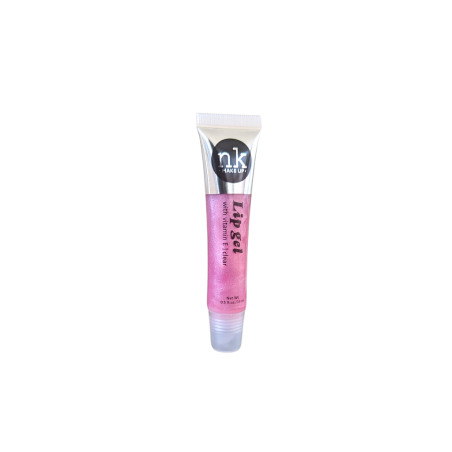 Lip gel vitamine E NK 3