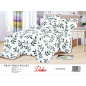 Drap 3 pièces Dalia N°215