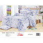 Drap 3 pièces Dalia N°214