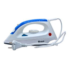 Fer à Repasser RAF Iron 1200W