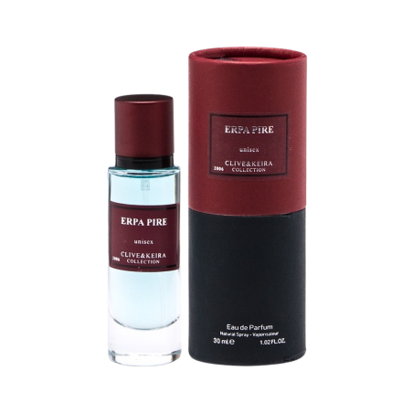 Parfum ERPA PIRE unisex  30 ml