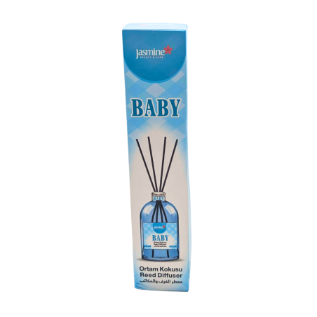 Diffuseur Jasmine BABY