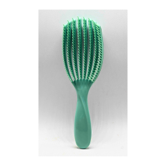 Brosse à cheveux Anta 1