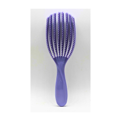 Brosse à cheveux Anta 3