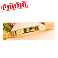 Bracelet Cartier