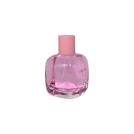 Parfum ZARA ORCHID 90ml