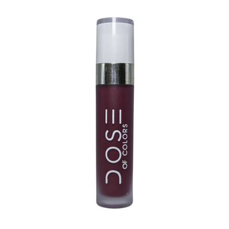 Gloss Note Liquid MATTE 19