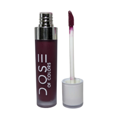 Gloss Note Liquid MATTE 19