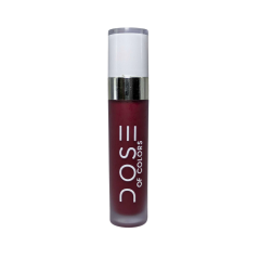 Gloss Note Liquid MATTE 12