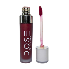 Gloss Note Liquid MATTE 12