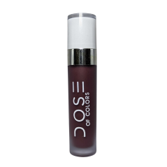 Gloss Note Liquid MATTE 13