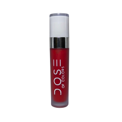 Gloss Note Liquid MATTE 3