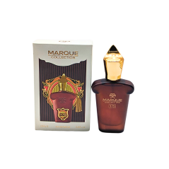 Marque Collection 175 - 25ml