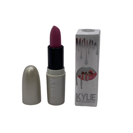 ROUGE A LEVRES KYLIE VIOLET KOURT