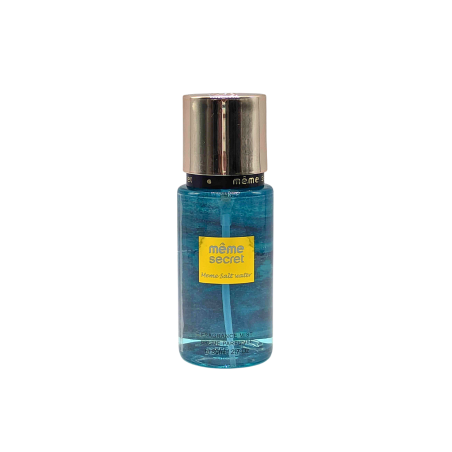 Parfum même Salt Water 80 ml