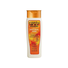 Démêlant CANTU - 400ML