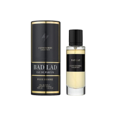 Eau de parfum BAD LAD for men  30ml