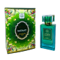 Parfum lacté SADAAT NASEEM 80ml