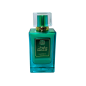 Parfum lacté SADAAT NASEEM 80ml