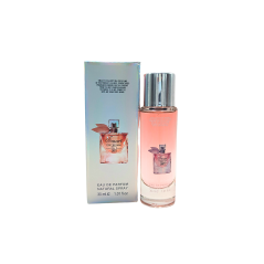 Smart collection 30ml pour Femme 387