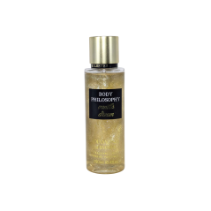 PARFUM BODY PHILOSOPHY Vanilla Dream