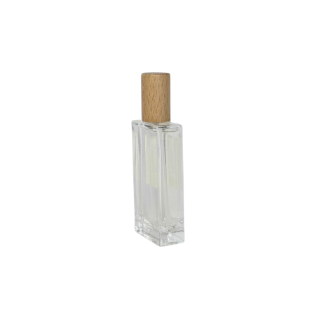 Eau de parfum baranda 35ml